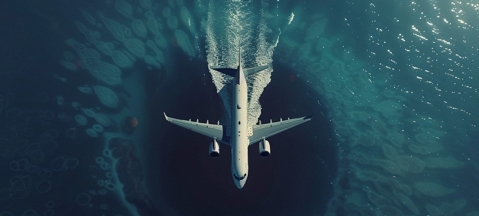 Air and Sea freight | Easy Ways 